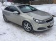  3  Opel Astra GTC 2008 , 292000 , 