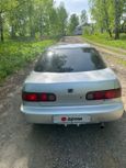  Honda Integra 2000 , 160000 , 