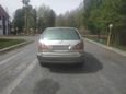 SUV   Lexus RX300 2000 , 350000 , 