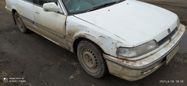  Honda Civic 1991 , 65000 , 