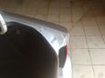  Nissan Sunny 2004 , 255000 , 