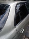  Toyota Carina 1993 , 150000 , 