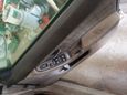  Subaru Legacy Lancaster 1999 , 180000 , 