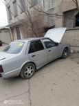  Mazda 626 1987 , 45000 , 