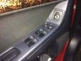  Mitsubishi Lancer 2008 , 420000 , 