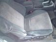  Toyota Curren 1994 , 140000 , 