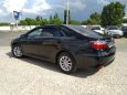  Toyota Camry 2015 , 1270000 , 