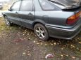  Mitsubishi Eterna 1989 , 50000 , 