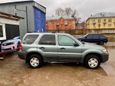 SUV   Ford Escape 2005 , 448000 , 