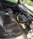    Toyota Lite Ace 1991 , 160000 , 