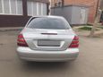  Mercedes-Benz E-Class 2003 , 449000 , 