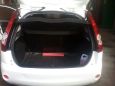  Ford Fiesta 2007 , 250000 , 