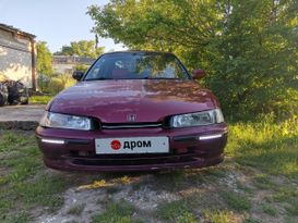  Honda Accord 1994 , 135000 , 