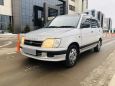  Daihatsu Pyzar 2002 , 245000 , 