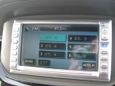  Honda Edix 2008 , 599000 , 