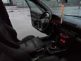  Audi A4 1998 , 250000 , 