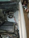  Nissan Sunny 2001 , 200000 , 