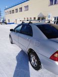  Toyota Corolla 2001 , 280000 , 