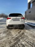 SUV   Lexus NX200 2016 , 2150000 , 