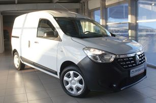    Renault Dokker 2019 , 990000 , 