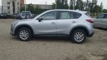 SUV   Mazda CX-5 2015 , 1185000 , 