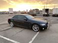   BMW 3-Series 2008 , 1090000 , 