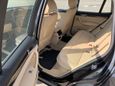 SUV   BMW X3 2016 , 1950000 , 