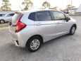  Honda Fit 2015 , 565000 , 