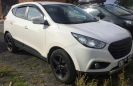 SUV   Hyundai ix35 2012 , 850000 , -