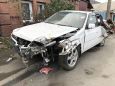  Toyota Carina 1993 , 60000 , 