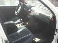  Mercedes-Benz C-Class 1998 , 160000 , 