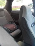  Toyota Carina ED 1994 , 110000 , -