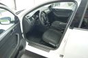  Skoda Rapid 2014 , 610000 , 