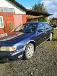  Nissan Cefiro 1989 , 80000 , 