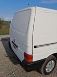    Volkswagen Transporter 1990 , 225000 , 