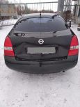  Nissan Primera 2006 , 320000 , 