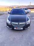  Opel Insignia 2008 , 570000 , 