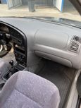  Kia Spectra 2007 , 185000 , 