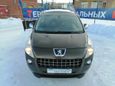 SUV   Peugeot 3008 2011 , 690000 , 