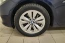  BMW 5-Series Gran Turismo 2011 , 1299000 , 