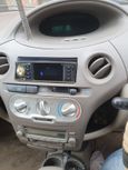  Toyota Platz 2004 , 300000 , 