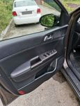 SUV   Kia Sportage 2017 , 1400000 , 