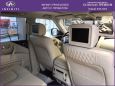 SUV   Infiniti QX80 2019 , 5365000 , 