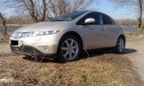  Honda Civic 2007 , 410000 , 