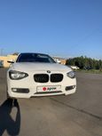  BMW 1-Series 2013 , 690000 , -