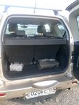  3  Suzuki Grand Vitara 2009 , 640000 , 