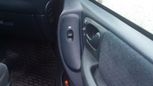    Dodge Grand Caravan 2001 , 365000 , 