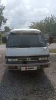    Mazda Bongo 1991 , 180000 , 