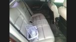  Opel Omega 1997 , 180000 , 