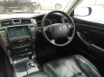  Toyota Crown 2005 , 315000 , 